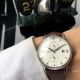 Best Quality Jaeger-LeCoultre Master 2-Tone Rose Gold White Dial Watch 42mm (5)_th.jpg